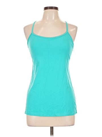 VSX Sport Active Tank (view 1)