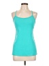 VSX Sport Teal Active Tank Size L - photo 1