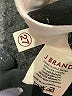 J Brand Ivory Jeans Size 27 waist - photo 8