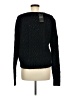 Lauren by Ralph Lauren Black Pullover Sweater Size M - photo 2