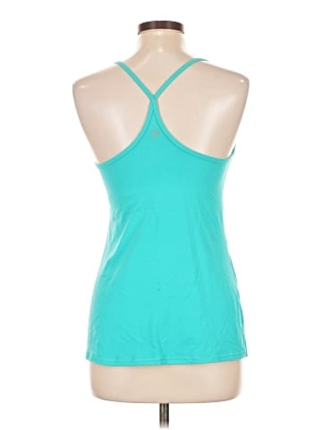 VSX Sport Active Tank (view 2)