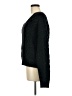 Lauren by Ralph Lauren Black Pullover Sweater Size M - photo 5