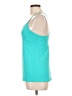 VSX Sport Teal Active Tank Size L - photo 5