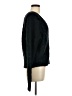 Lauren by Ralph Lauren Black Pullover Sweater Size M - photo 4