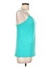 VSX Sport Teal Active Tank Size L - photo 4