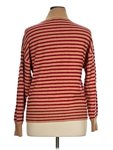 Ann Taylor Pullover Sweater (view 2)