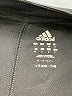 Adidas Black Track Pants Size EU 38 / US 8 - photo 7