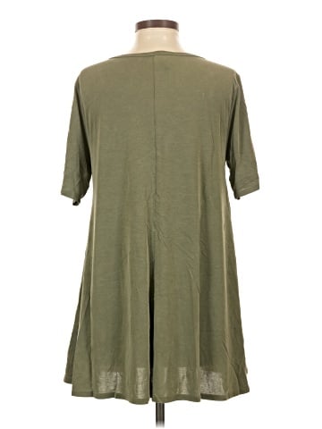 Lularoe Casual Dress (view 2)
