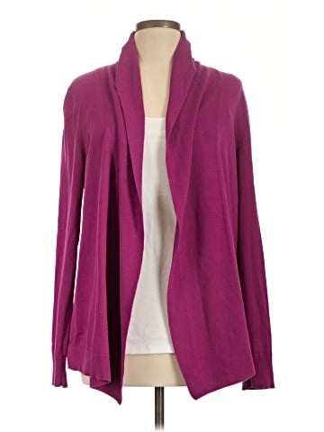 Lauren by Ralph Lauren Cardigan (view 1)