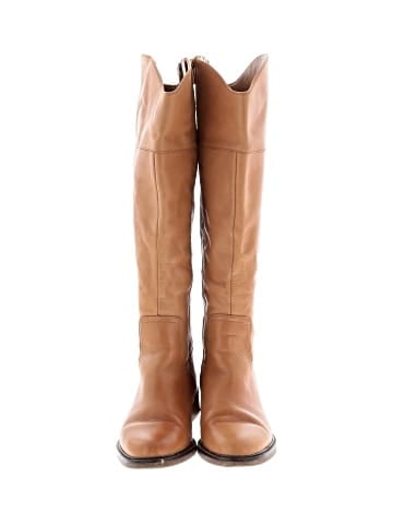 Vince Camuto Boots (view 2)