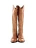 Vince Camuto Tan Boots Size 7 1/2 - photo 2