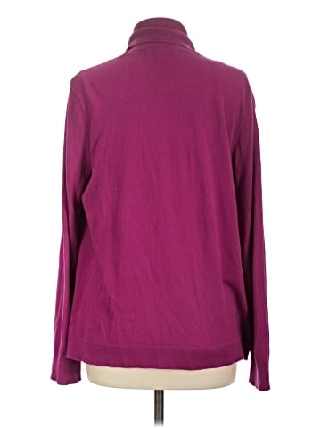 Lauren by Ralph Lauren Cardigan (view 2)