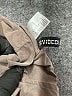 Divided by H&M Brown Jacket Size 14 - photo 6