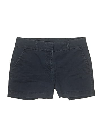 Talbots Shorts (view 1)