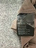 Divided by H&M Brown Jacket Size 14 - photo 7