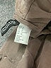 Divided by H&M Brown Jacket Size 14 - photo 8