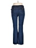 Simply Vera Vera Wang Blue Jeans Size 10 - photo 2