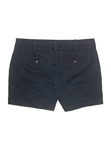 Talbots Shorts (view 2)