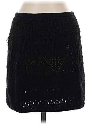 Zara Casual Skirt (view 1)