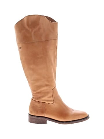Vince Camuto Boots (view 1)