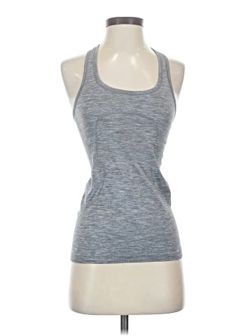 Lululemon Athletica Active Tank (view 1)
