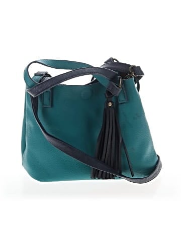 G.H. Bass & Co. Crossbody Bag (view 1)