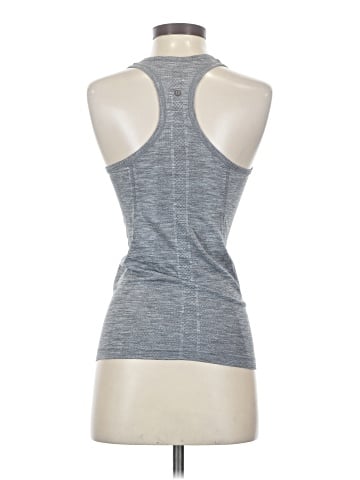 Lululemon Athletica Active Tank (view 2)