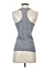 Lululemon Athletica Gray Active Tank Size 4 - photo 2