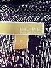 MICHAEL Michael Kors 100% Polyester Purple Short Sleeve Blouse Size 1X - photo 7