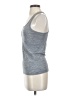 Lululemon Athletica Gray Active Tank Size 4 - photo 5