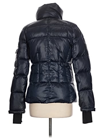 SAM Snow Jacket (view 2)