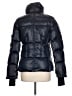 SAM Solid Blue Snow Jacket Size L - photo 2