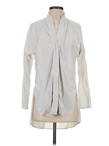 ADAY Kimono (view 1)