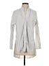 ADAY Gray Kimono Size S - photo 1