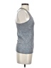 Lululemon Athletica Gray Active Tank Size 4 - photo 4