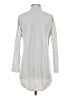 ADAY Gray Kimono Size S - photo 2