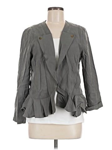 BCBGeneration Blazer (view 1)
