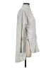 ADAY Gray Kimono Size S - photo 4