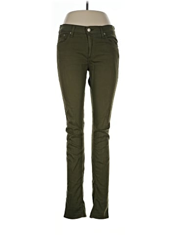 Rag & Bone/JEAN Jeggings (view 1)