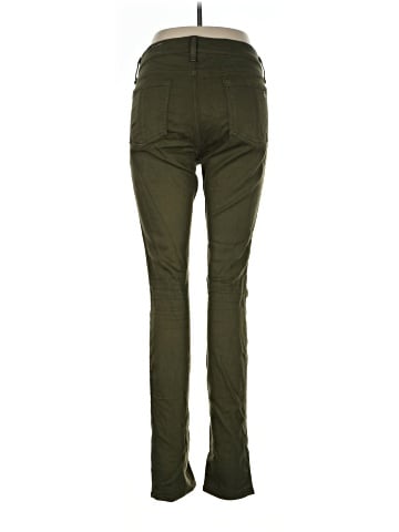 Rag & Bone/JEAN Jeggings (view 2)