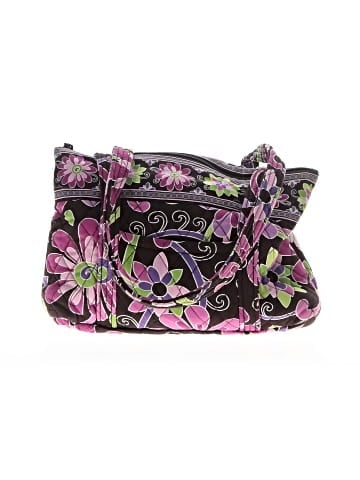 Vera Bradley Shoulder Bag (view 1)