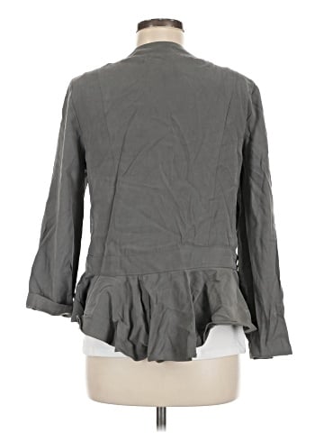 BCBGeneration Blazer (view 2)