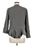 BCBGeneration Gray Blazer Size M - photo 2