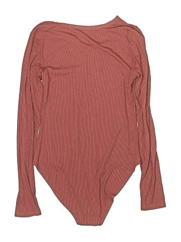 Gilli Bodysuit (view 2)