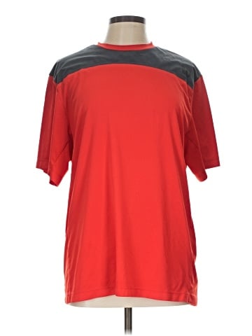 Wilson Active T-Shirt (view 1)