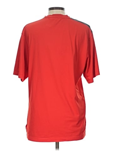 Wilson Active T-Shirt (view 2)