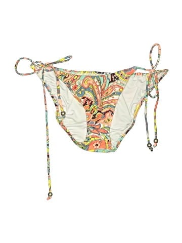 Shoshanna Swimsuit Bottoms (view 1)