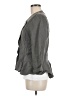 BCBGeneration Gray Blazer Size M - photo 5