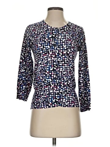 Grace Pullover Sweater (view 1)