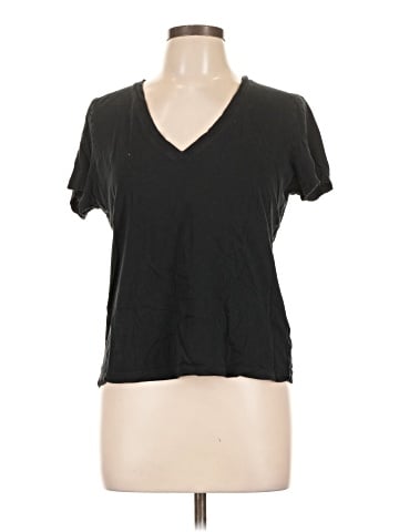 Madewell T Shirt (view 1)